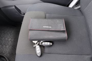 Voertuigafbeelding 28