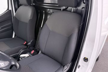 Voertuigafbeelding 8