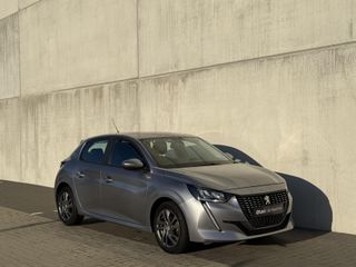 Voertuigafbeelding 7