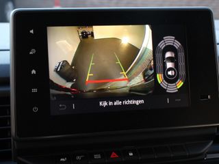 Voertuigafbeelding 23