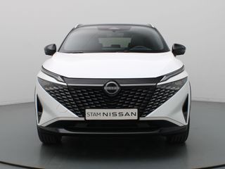 Voertuigafbeelding 27