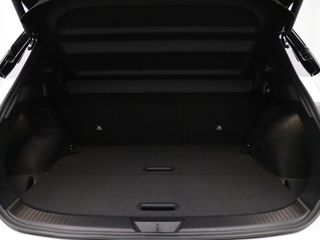 Voertuigafbeelding 37