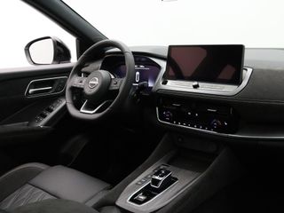 Voertuigafbeelding 40