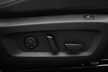 Voertuigafbeelding 42