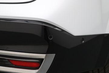 Voertuigafbeelding 43