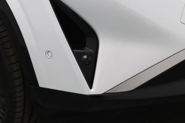 Voertuigafbeelding 44