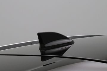 Voertuigafbeelding 46