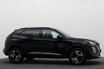 Voertuigafbeelding 19