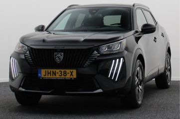 Voertuigafbeelding 21