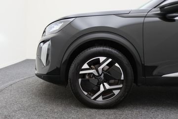 Voertuigafbeelding 22