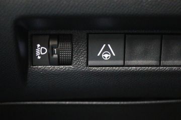 Voertuigafbeelding 31