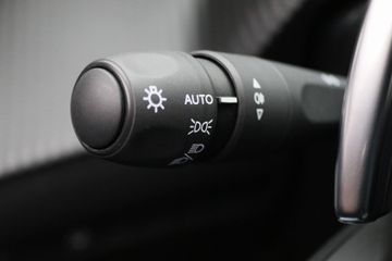 Voertuigafbeelding 32