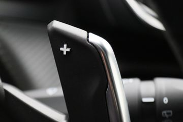 Voertuigafbeelding 37