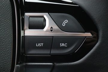 Voertuigafbeelding 38