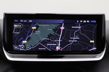 Voertuigafbeelding 4