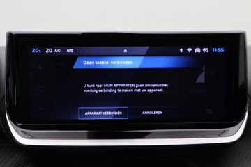 Voertuigafbeelding 40