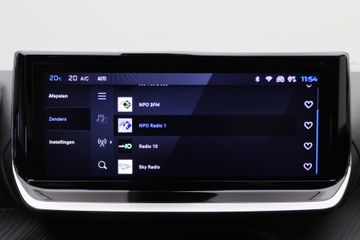 Voertuigafbeelding 41