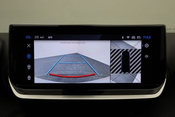 Voertuigafbeelding 42