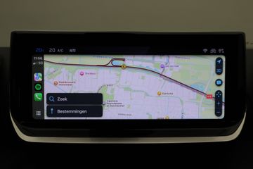 Voertuigafbeelding 43