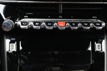 Voertuigafbeelding 44