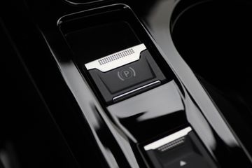 Voertuigafbeelding 45