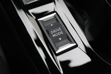 Voertuigafbeelding 46