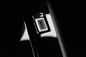 Voertuigafbeelding 47