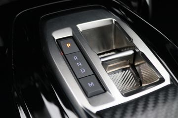 Voertuigafbeelding 48