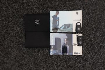 Voertuigafbeelding 49