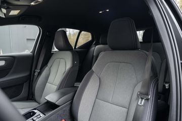 Voertuigafbeelding 18