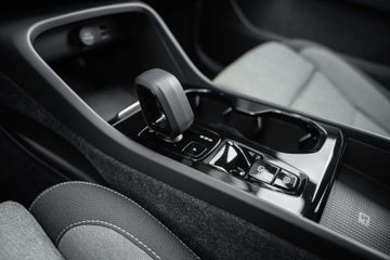 Voertuigafbeelding 25