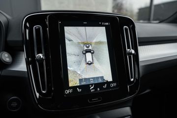 Voertuigafbeelding 32