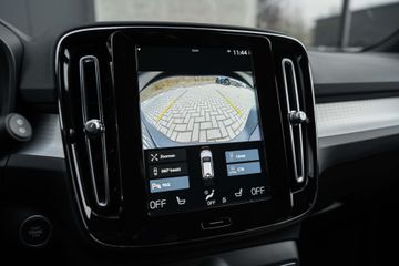 Voertuigafbeelding 33