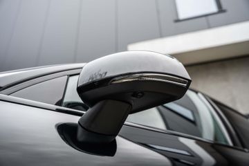 Voertuigafbeelding 34