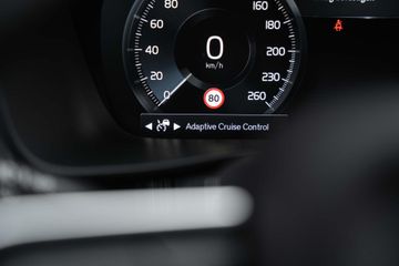 Voertuigafbeelding 38