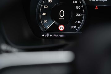 Voertuigafbeelding 39