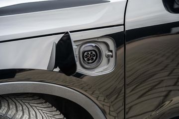 Voertuigafbeelding 40