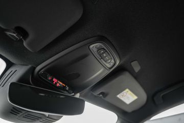 Voertuigafbeelding 41