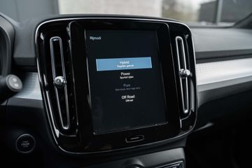 Voertuigafbeelding 42