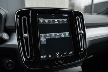 Voertuigafbeelding 43