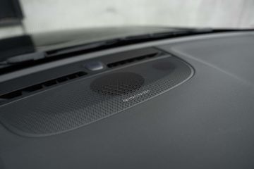 Voertuigafbeelding 44