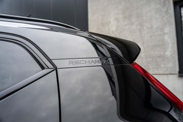 Voertuigafbeelding 47