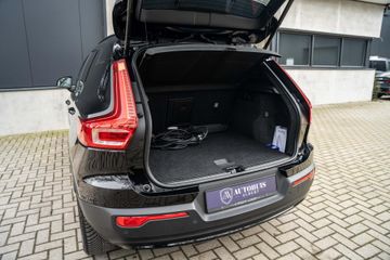 Voertuigafbeelding 49