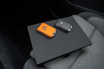 Voertuigafbeelding 50