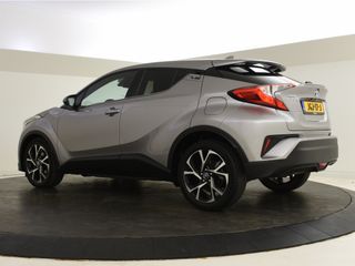 Voertuigafbeelding 1