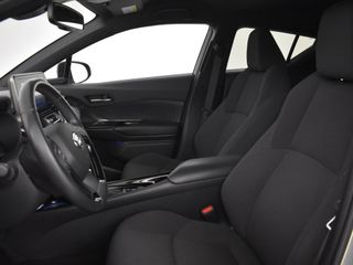 Voertuigafbeelding 10