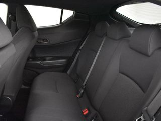 Voertuigafbeelding 11