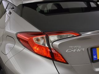 Voertuigafbeelding 12