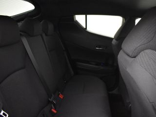 Voertuigafbeelding 14