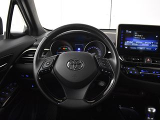 Voertuigafbeelding 15